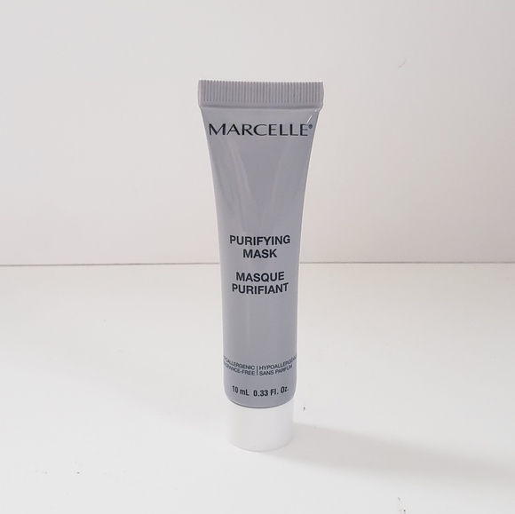 ⭐4/$15 Marcelle Purifying Mask - Picture 1 of 4